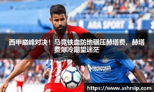 bsports必一官方网站