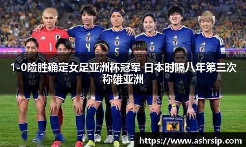 bsports必一运动