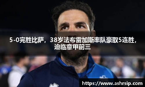 bsport必一