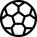 郁惠千